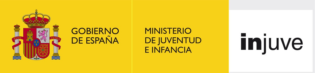 Instituto de la Juventud (INJUVE)