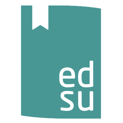 Logotipo de EDSU