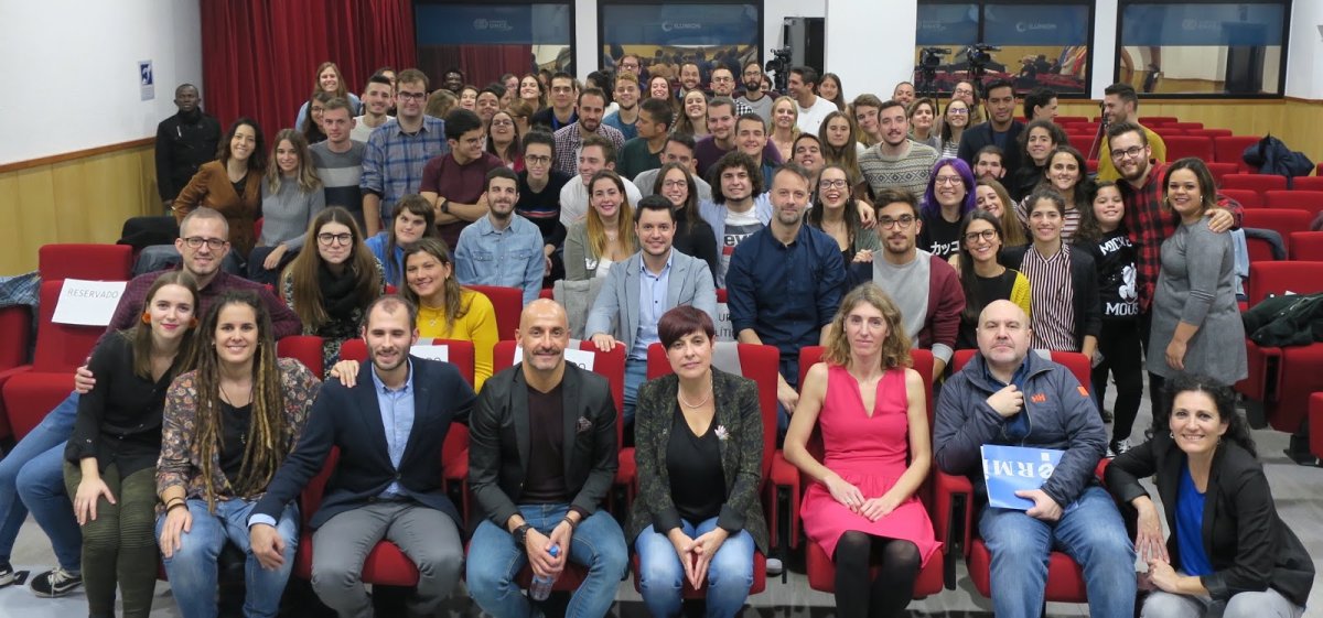 30º Aniversario CJS-CNSE
