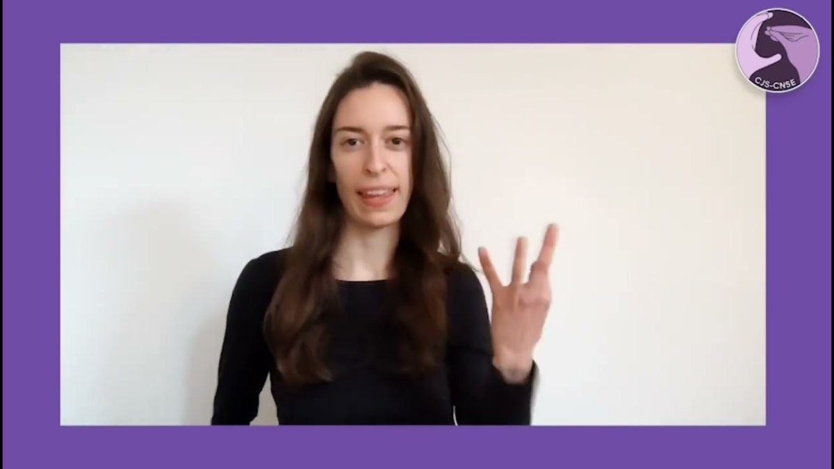8M DÍA INTERNACIONAL DE LA MUJER