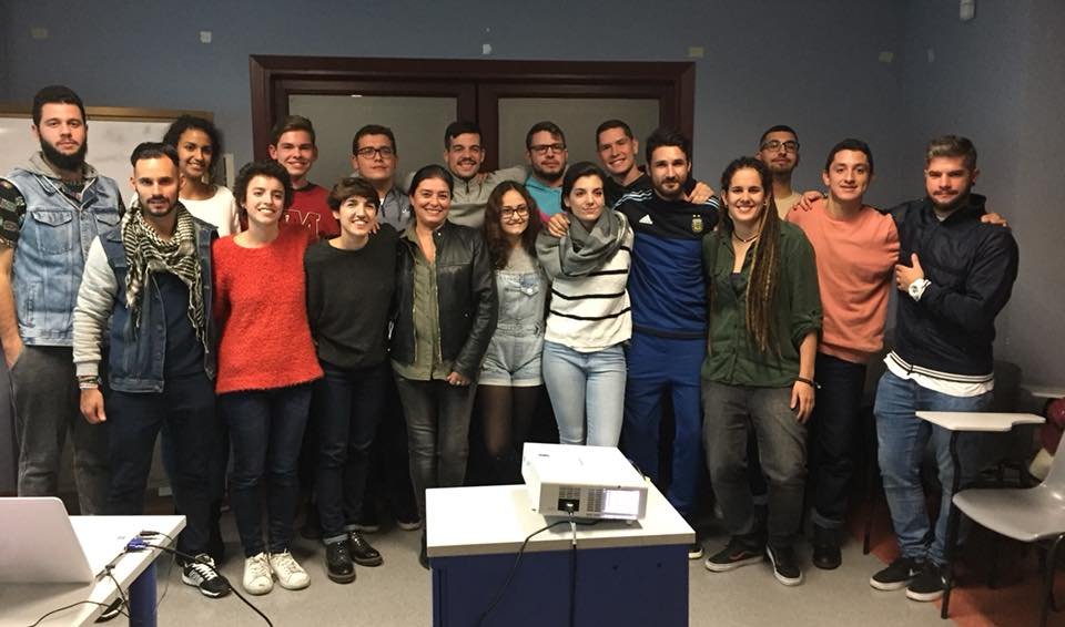 Asamblea de Aprojusogra