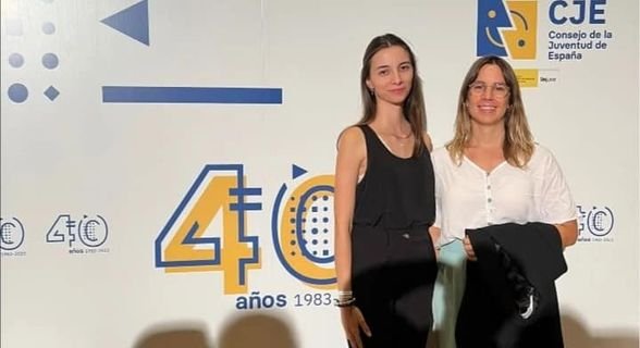 ASAMBLEA DEL CJE