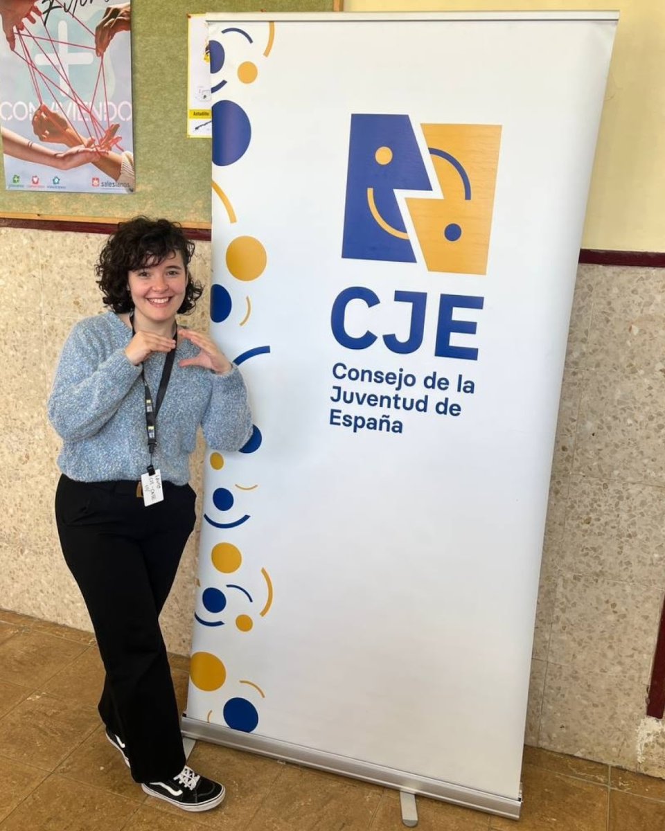 Asamblea del CJE