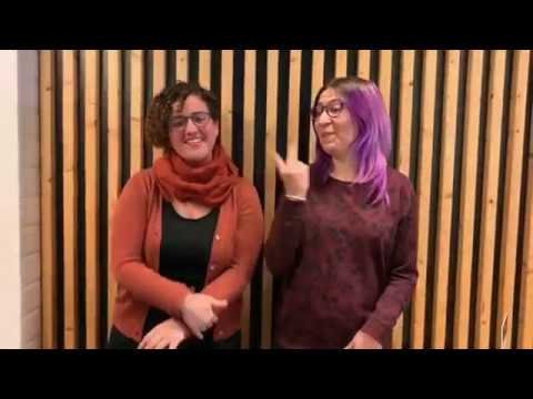 Comisiones Especializadas CJE