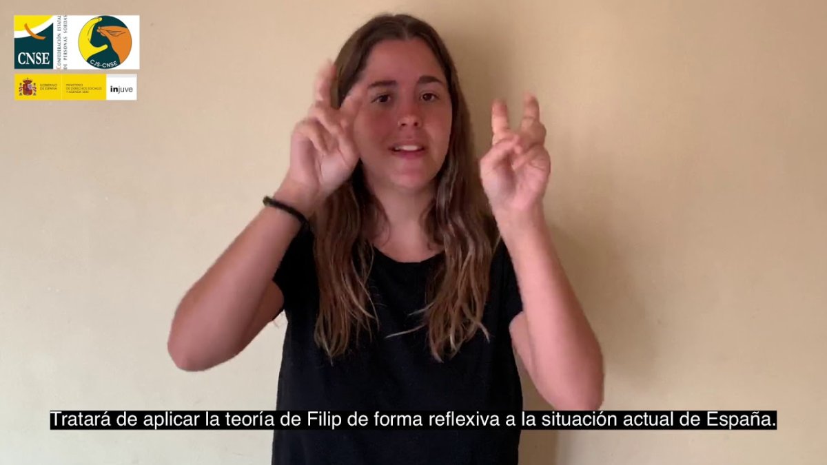 Convocatoria RIA 2.0