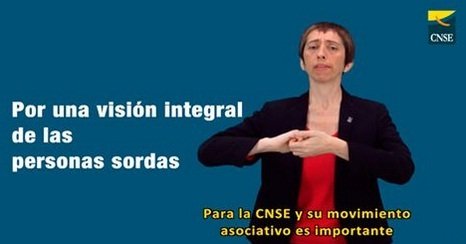 Declaración de Murcia