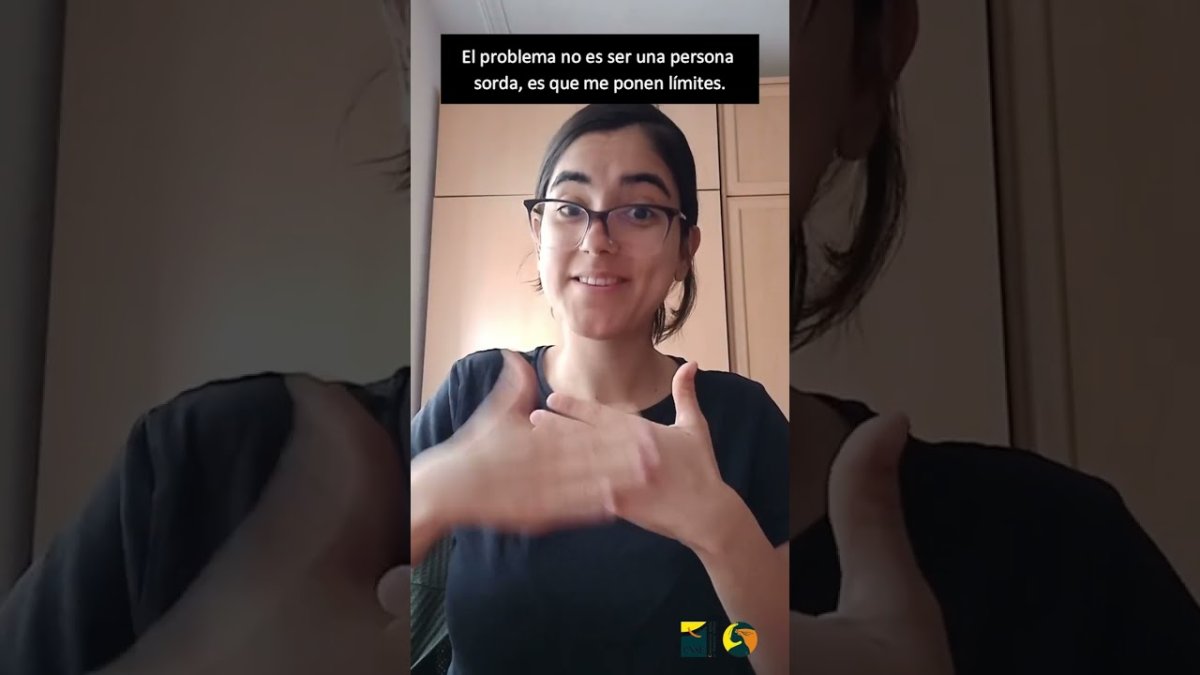 DÍA DE SALUD MENTAL