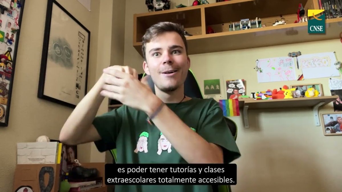 DÍA INTERNACIONAL DE LA EDUCACIÓN