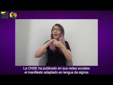 Día Internacional de la Eliminación de la Violencia contra la Mujer
