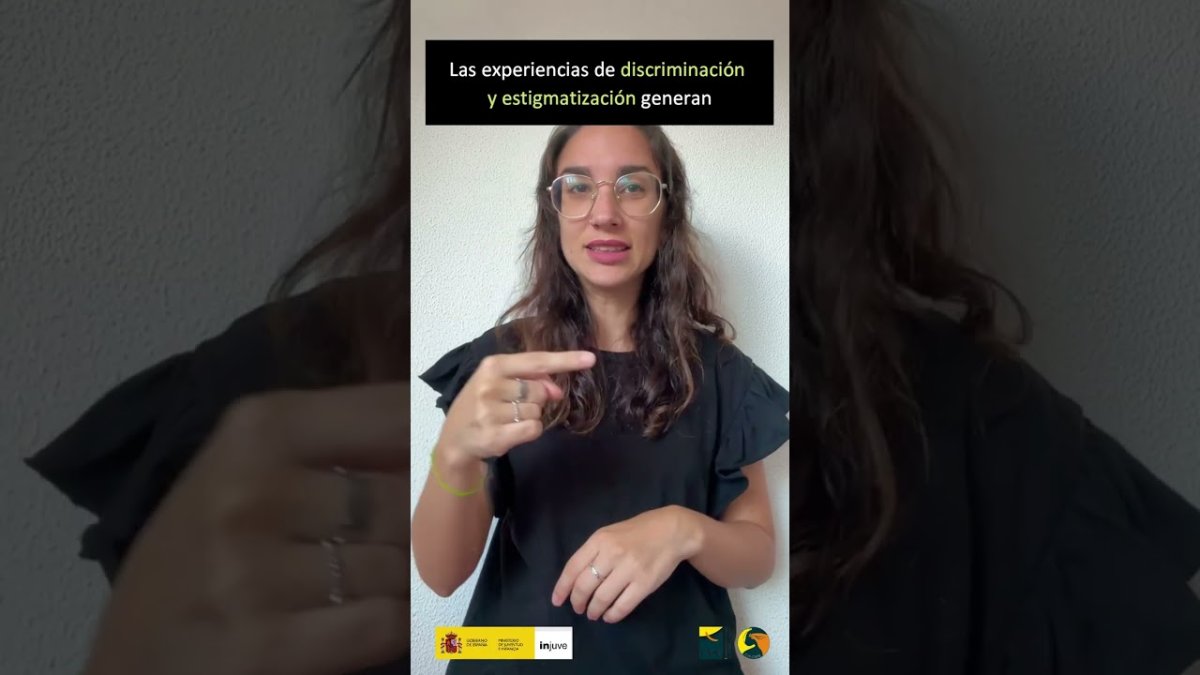 DÍA MUNDIAL PARA LA PREVENCIÓN DEL SUICIDIO