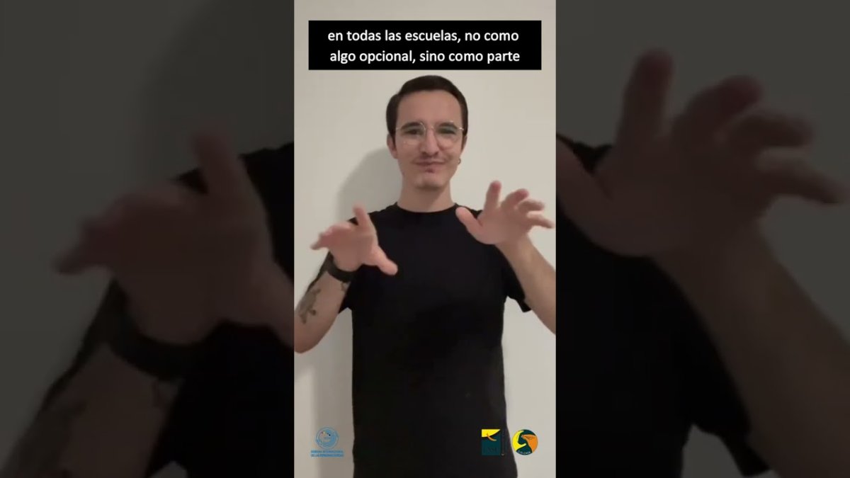 DIPS: Defensa de la LS