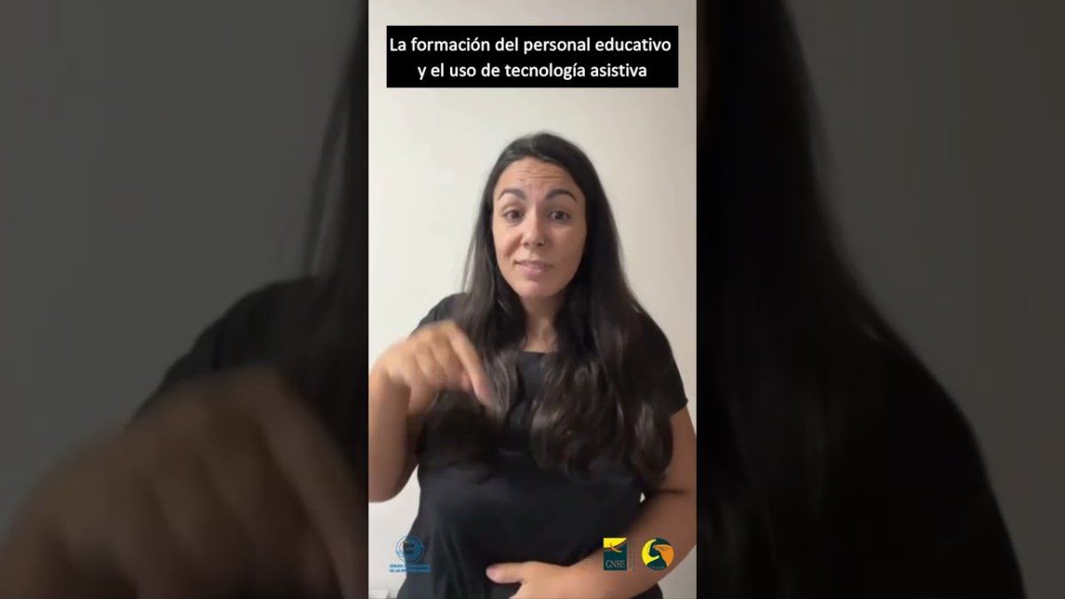 DIPS: Educación Inclusiva
