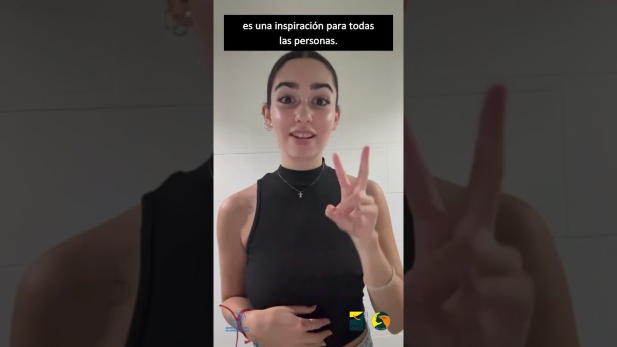 DIPS: Resiliencia