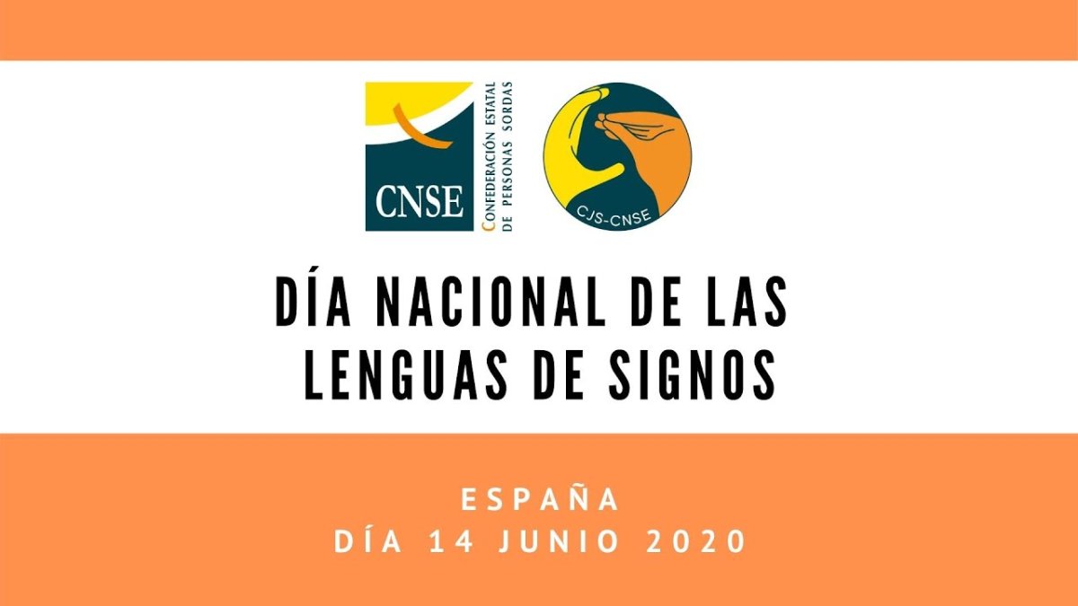 DNLS 2020