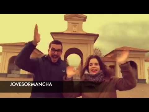 Feliz navidad y próspero año nuevo 2018
