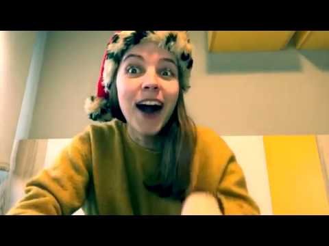 Feliz navidad y próspero año nuevo 2019