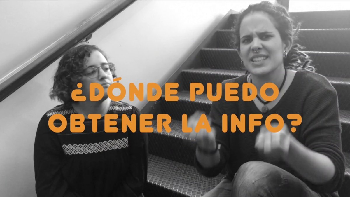 II Reunión del Comité Ejecutivo 2018