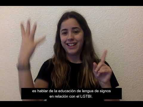 INFORMACIÓN EUDY