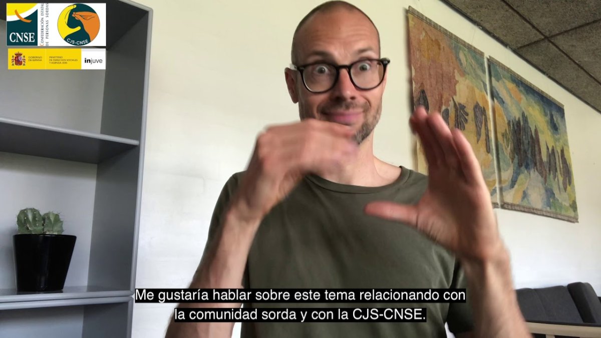Ponentes RIA 2.0