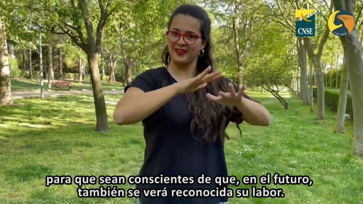 Reconocimiento GIRASOR