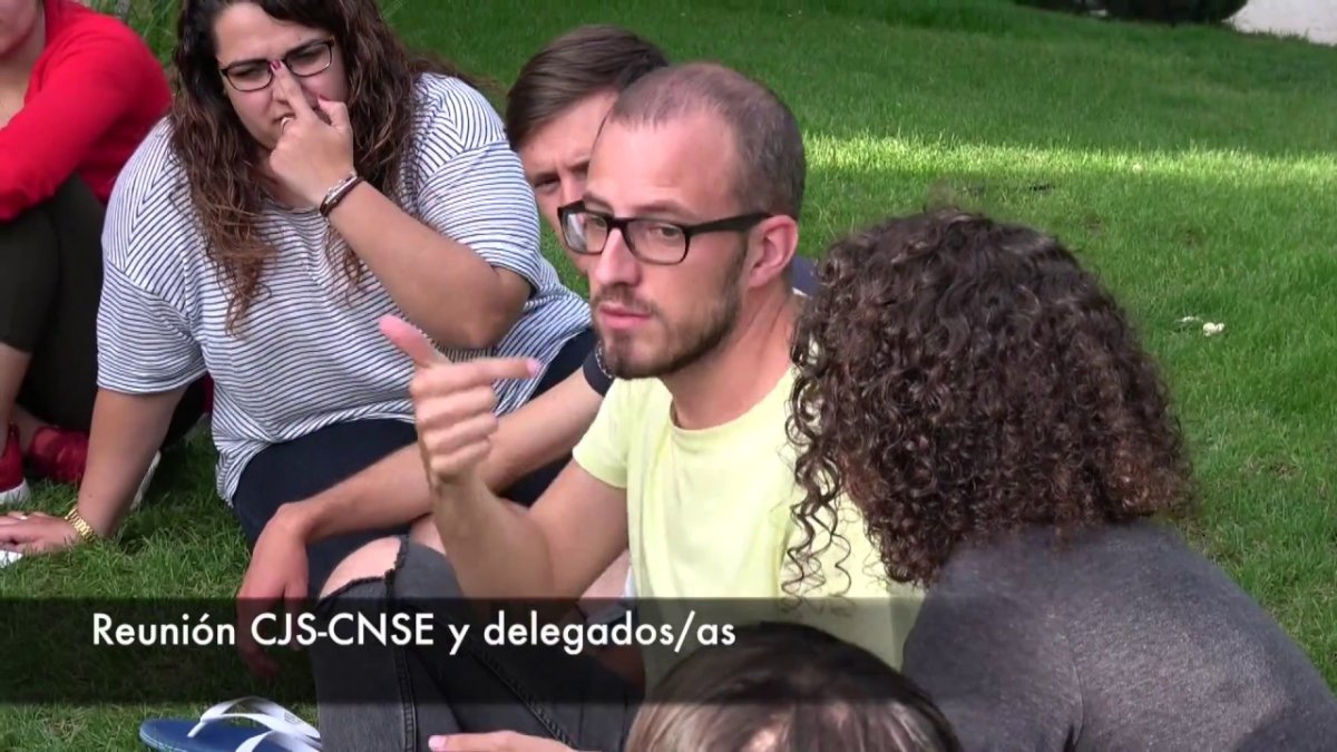 Resumen III RIA