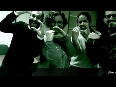 Reunión Comité Ejecutivo 2017-2019