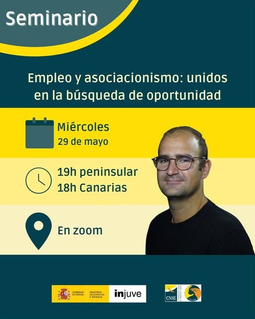 SEMINARIO
