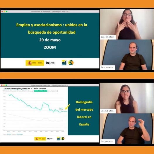 Seminario