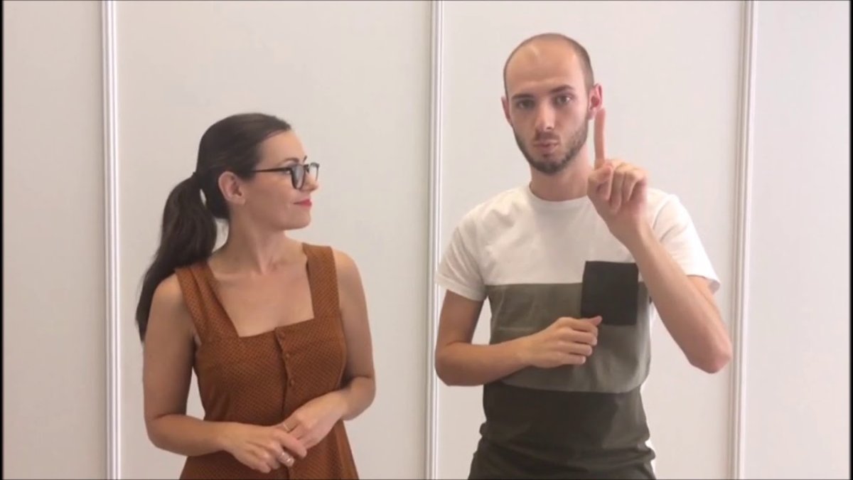 Vídeo Asamblea WFDYS  2019
