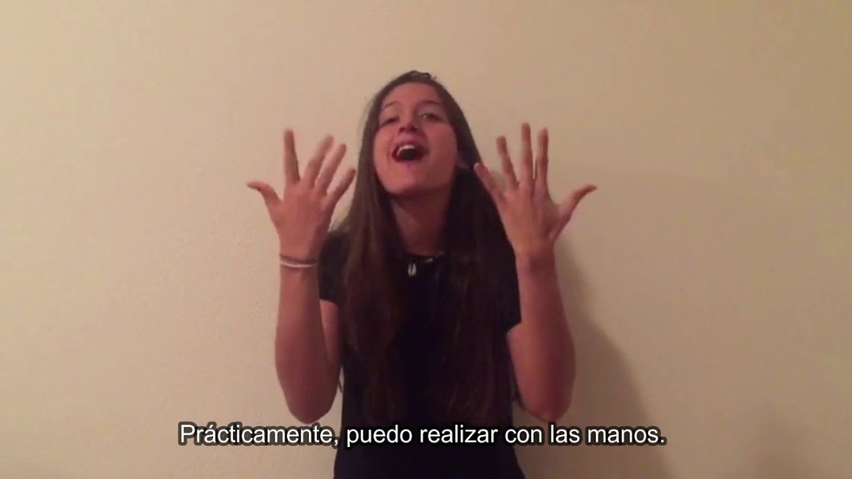 Vídeo Summer School