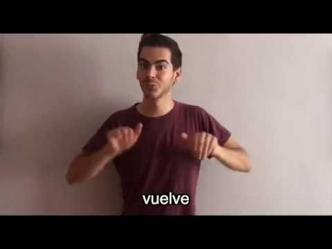 ¡Vuelta a la rutina!