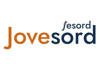 Logotipo de JOVESORD CV