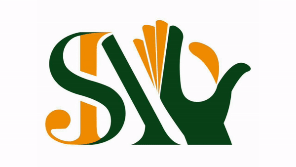 Logotipo de JUVESORDAND