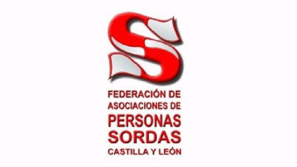 Logotipo de Juventud de FAPSCL