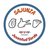Logotipo de Sección de Juventud de FESORMU